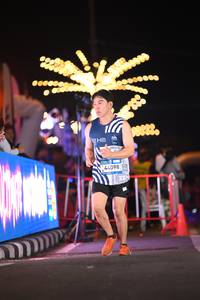 BIB: 
                            <button type="button" onclick="openModal(24414030)" class="btn btn-primary btn-sm float-right btn-popup" data-toggle="modal" data-target=".modal-high-quality">
                        <i class="fas fa-shopping-cart"></i> Add to Cart
                    </button>
                                            <button type="button" onclick="isThisMe(24414030, true)" class="btn btn-success btn-sm float-right btn-popup btn-isme hidden" data-toggle="tooltip" data-placement="bottom" title="นี่คือรูปของคุณใช่ไหม คลิกที่นี่เพื่อเอาเข้าอัลบั้ม">
                        <i class="fas fa-plus"></i> Add to album
                    </button>
                    <button type="button" onclick="isThisMe(24414030, false)" class="btn btn-warning btn-sm float-right btn-popup btn-isnotme hidden">
                        <i class="fas fa-ban"></i> Remove from album
                    </button>